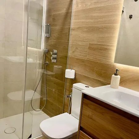 Ribera Luxury Cordova